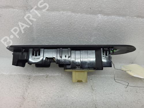 Right front window switch RENAULT CLIO IV (BH_) 1.5 dCi 75 | BP21143979I26 