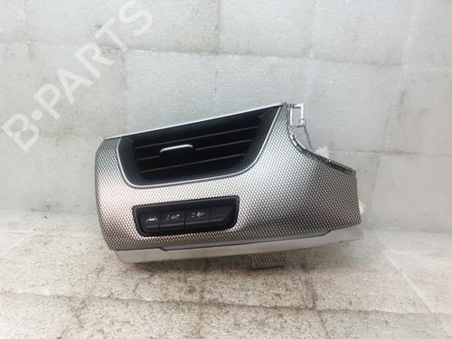 Luftventil RENAULT ARKANA I (LCM_, LDN_) 1.6 E-TECH 145 (LDMU) (143 hp) 30746137