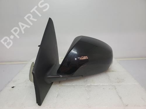 Used Left mirror Left mirror 36802122 36802122