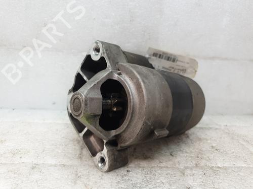 Starter RENAULT CLIO II (BB_, CB_) 1.4 (B/CB0C, B/CB0S) | BP28020681M8 