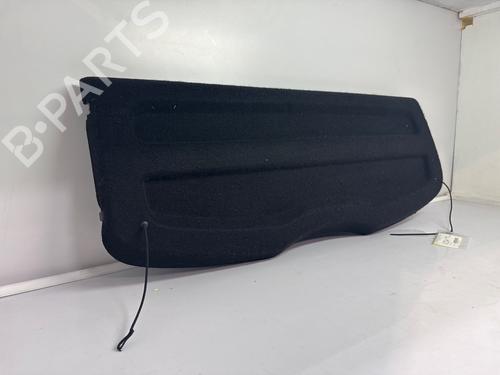 Rear parcel shelf CITROËN C3 III (SX) 1.2 VTi 82 | BP36515886C85 - Image 5