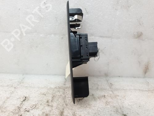 Left front window switch PEUGEOT 208 I (CA_, CC_) 1.2 VTI 82 | BP27488043I27  - Image 6