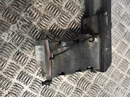 Front bumper reinforcement PEUGEOT 208 II (UB_, UP_, UW_, UJ_) 1.2 PureTech 100 | BP29415676C109 