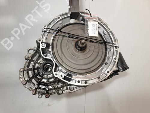 Used Gearbox Gearbox MERCEDES-BENZ GLA (H247) GLA 200 d (247.712) (150 hp) 24526101 24526101