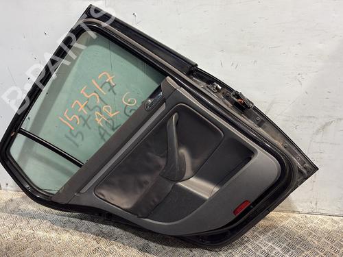 Used Left rear door Left rear door VW GOLF V (1K1) [2003-2010] 33537084 33537084
