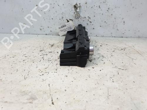 Climate control BMW 5 (E60) 530 d | BP20381617I5 