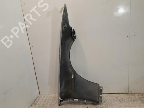 BP20381313C41 main image