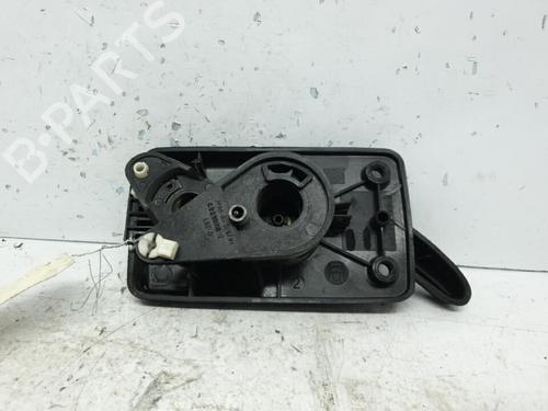 Used Rear right interior door handle Rear right interior door handle RENAULT MASTER II Van (FD) 2.5 dCi 120 (FD0M, FD0U, FD0W, FD2M, FD2W, FD3M, FD3U,... (115 hp) 20382894 20382894