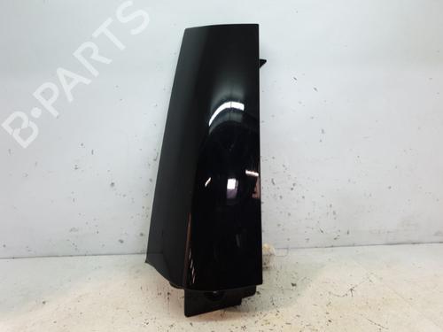 Used Interior roof MINI MINI CLUBMAN (R55) Cooper S (184 hp) 20381811