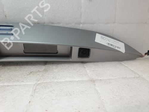 Camera RENAULT ZOE (BFM_) ZOE | BP28717185E14  - Image 9