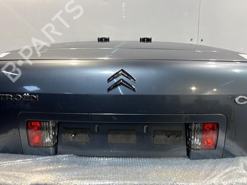 tailgate-citroen-c6-td_-2005-2006-2007-2008-2009-2010-2011-2012-32444152 main image