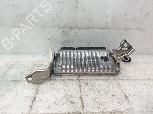 Control unit TOYOTA AURIS (_E18_) 1.8 Hybrid (ZWE186_, ZWE186R) | BP29822168M11