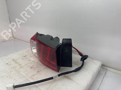 Left taillight LEXUS IS III (_E3_) 300h (AVE30_, AVE30R) | BP37452728C34 - Image 5