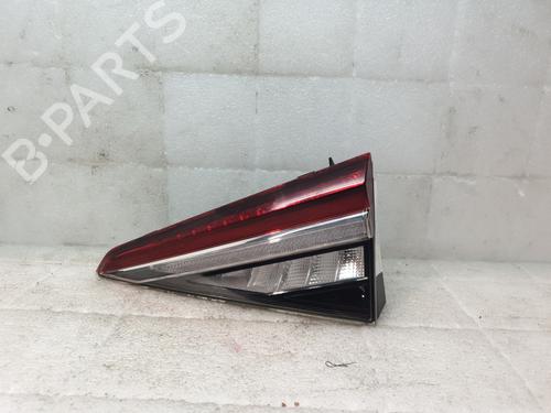 Used Right tailgate light Right tailgate light SKODA KODIAQ I (NS6, NS7, NV7) 1.5 TSI (150 hp) 30364401 30364401