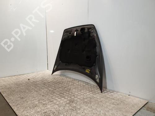 Hood VOLVO S40 II (544) 2.4 | BP20375163C1