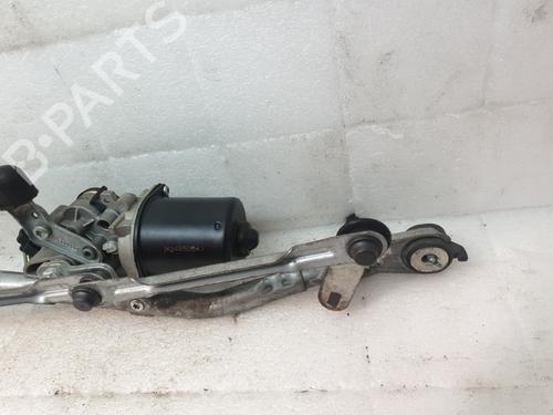 Front wiper motor CITROËN DS3 (SA_) 1.6 THP 155 | BP29563711M29 - Image 6