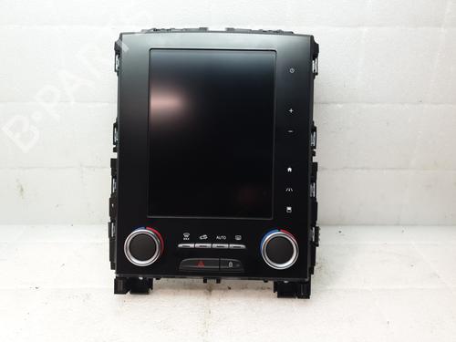 display-monitor-renault-megane-iv-hatchback-b9amn_-2015-23878062 main image
