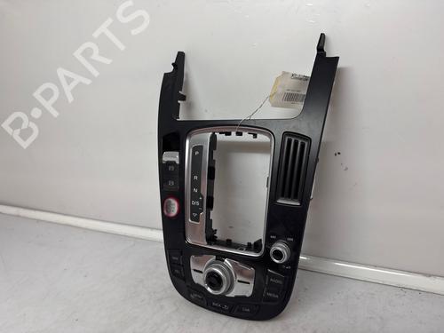 Used Switch Switch 39458651 39458651