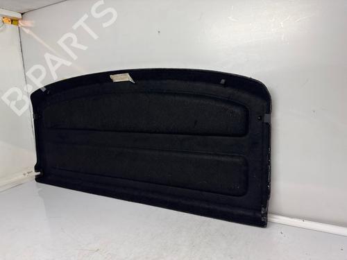 Rear parcel shelf RENAULT CLIO V (B7_) 1.5 Blue dCi 85 (B7AG) | BP40177422C85 - Image 6