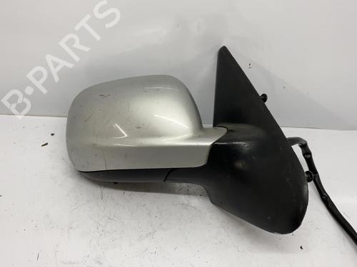 Right mirror SEAT IBIZA II (6K1) 1.4 16V | BP20377441C27 