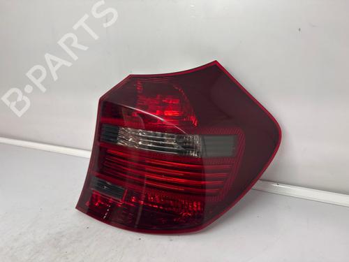 Right taillight BMW 1 (E81) 118 i | BP39627964C35 - Image 8