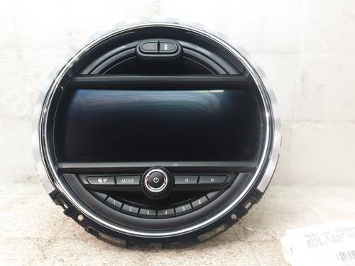 Afficheur MINI MINI COUNTRYMAN (F60) Cooper S ALL4 (192 hp) 32088822