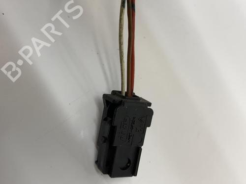 Used Left mirror CITROËN C2 (JM_) 1.4 HDi (68 hp) 20380960