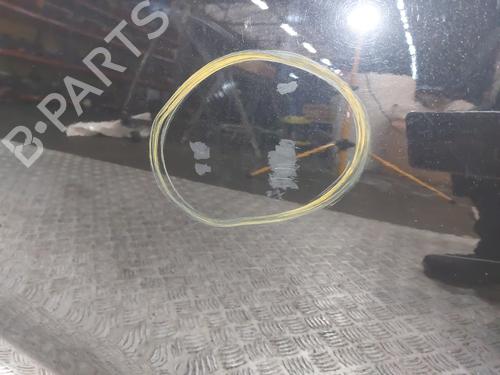 Right front door FORD KA (RU8) 1.2 | BP21823414C3