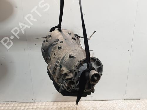 Gearbox MERCEDES-BENZ M-CLASS (W163) ML 55 AMG (163.174) | BP29893274M3