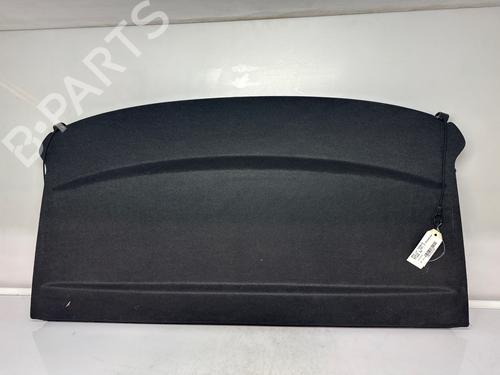 Hattehylde BMW 1 (E81) 118 i | BP39627963C85 - Image 3