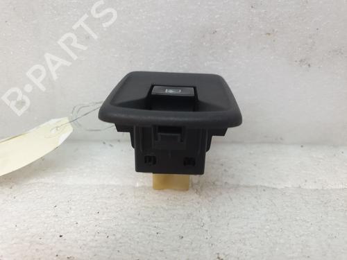 Used Right front window switch Right front window switch RENAULT KANGOO Express (FW0/1_) 1.5 dCi 90 (FW0G, FW05, FW08, FW11) (90 hp) 26923128 26923128