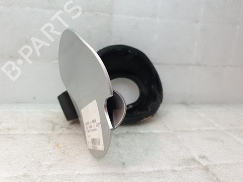 Fuel flap PEUGEOT 208 I (CA_, CC_) 1.4 HDi | BP28016193C131
