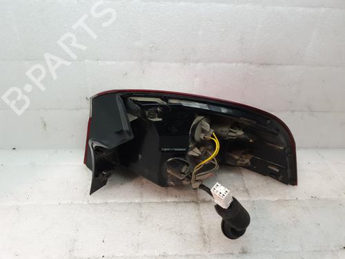 Left taillight KIA RIO III (UB) 1.2 CVVT | BP23878091C34  - Image 7