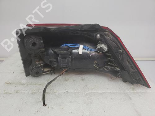 Venstre baglygte VW GOLF VIII (CD1, DA1) 2.0 TDI | BP37740982C34 - Image 4