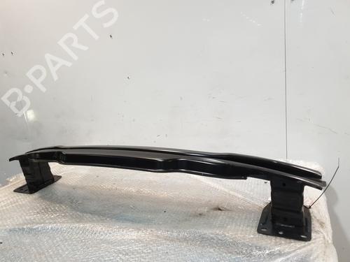 rear-bumper-reinforcement-audi-a1-sportback-gba-2018-32505306 main image