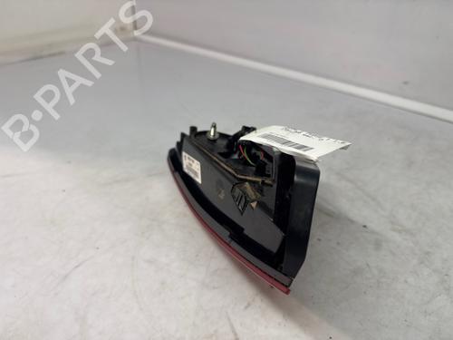 Used Right tailgate light Right tailgate light 39214139 39214139