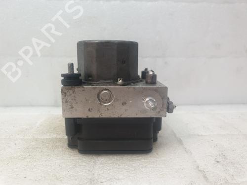 ABS pump RENAULT TWINGO III (BCM_, BCA_) 1.0 SCe 70 | BP25381014M43 
