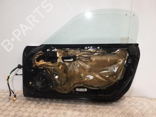 Right front door TOYOTA MR2 III (ZZW3_) 1.8 16V VT-i (ZZW30) | BP20378270C3 