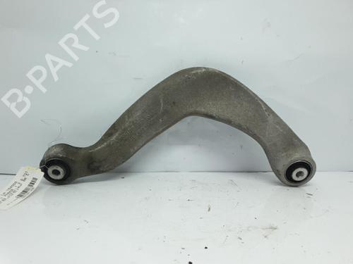 Used Left rear suspension arm Left rear suspension arm AUDI Q5 (8RB) 2.0 TDI quattro (170 hp) 20376170 20376170