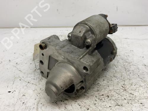 Starter CITROËN C3 II (SC_) 1.6 VTi 120 | BP20380911M8 - Image 2