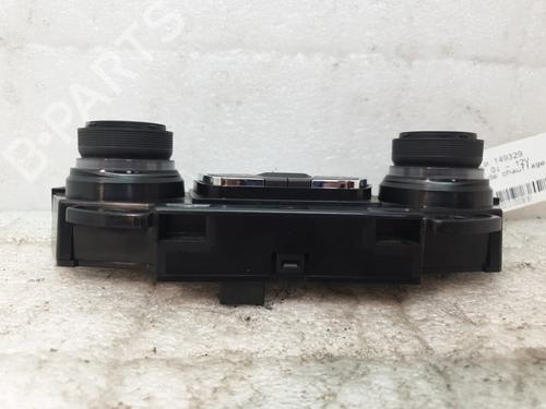 Climate control OPEL KARL (C16) 1.0 | BP27488045I5 - Image 4
