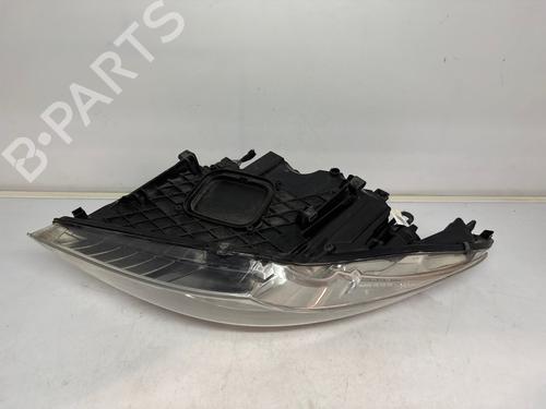 Right headlight RENAULT MEGANE III Hatchback (BZ0/1_, B3_) 1.5 dCi (BZ09, BZ0D, BZ1W, BZ29, BZ14) | BP38080744C29 - Image 6