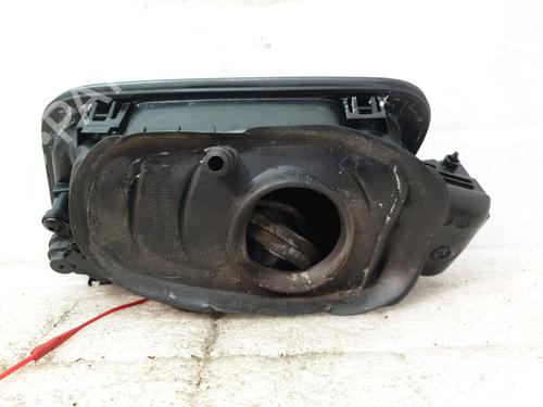 Fuel flap AUDI Q2 (GAB, GAG) 1.4 TFSI | BP24509060C131 