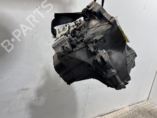 Gearbox CITROËN DS3 (SA_) 1.6 THP 165 | BP33917106M3 - Image 4