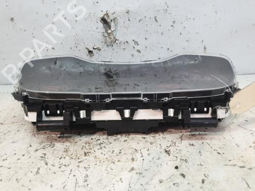 Instrument cluster RENAULT CLIO V (B7_) 1.0 TCe 90 (B7MT) | BP20725143C47 
