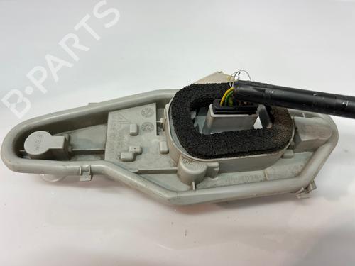 Used Lamp holder Lamp holder PEUGEOT PARTNER Platform/Chassis [2009-2026] 34153546 34153546