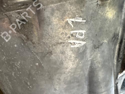 Gearbox CITROËN C3 Picasso (SH_) 1.6 BlueHDi 100 | BP37740911M3 - Image 6