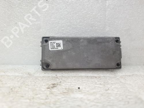 Camera RENAULT MEGANE IV Hatchback (B9A/M/N_) 1.5 dCi 110 (B9A3) | BP30095615E14 