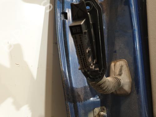Right front door BMW 1 (E87) 118 d | BP27489781C3 