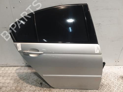 right-rear-door-bmw-3-e46-1997-1998-1999-2000-2001-2002-2003-2004-2005-30725954 main image